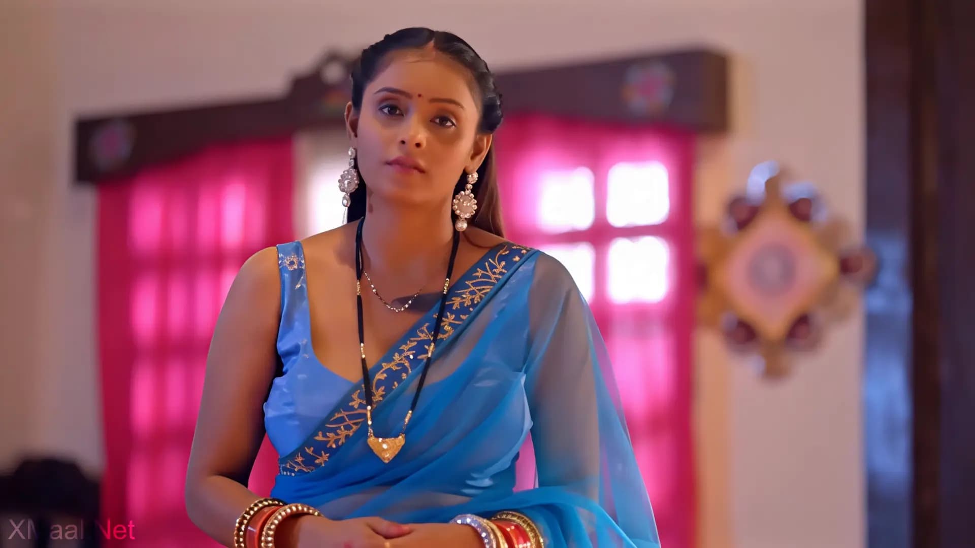 Pehredaar S6 Episode 2