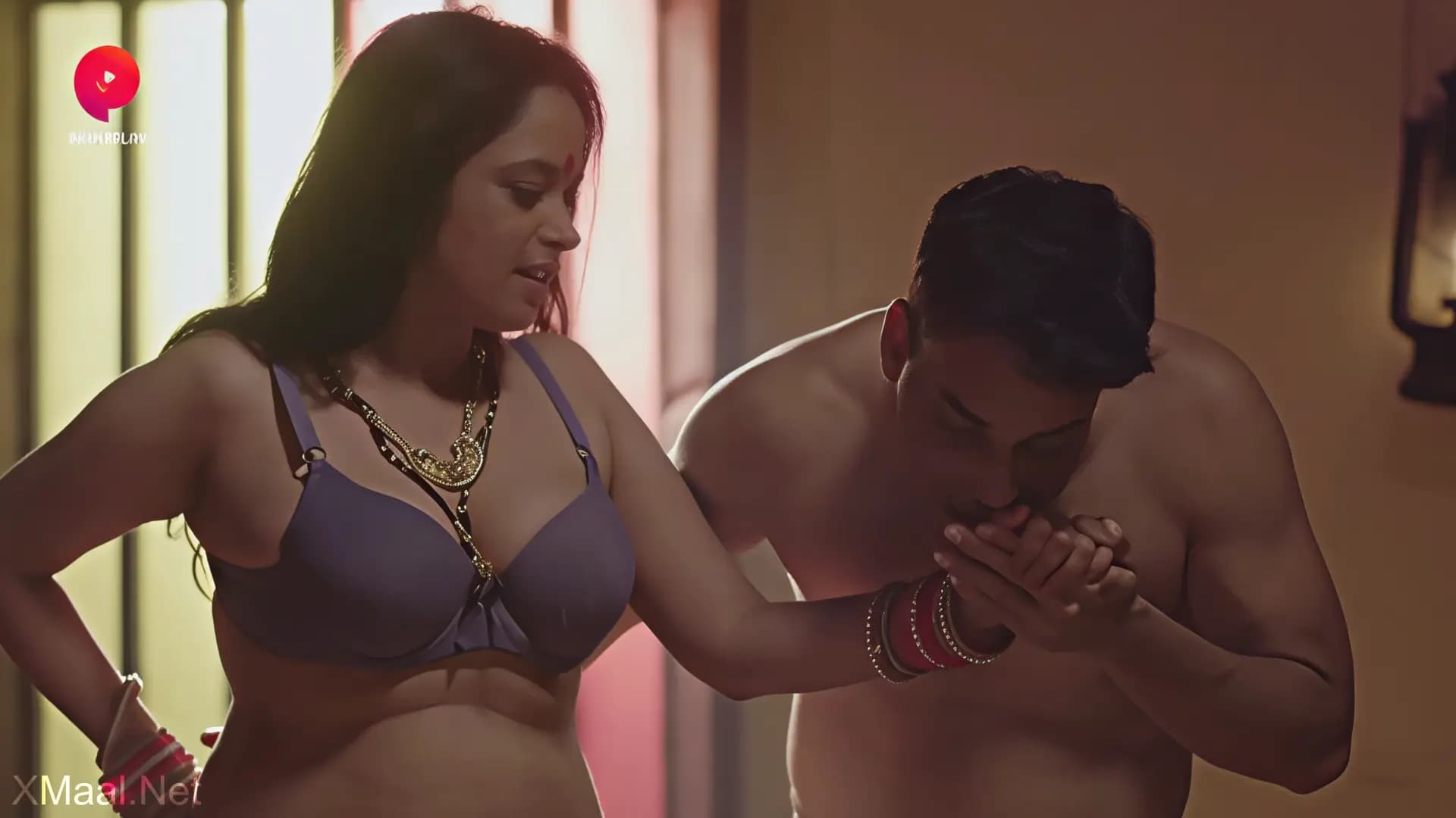 Samay Yaatra Episode 3