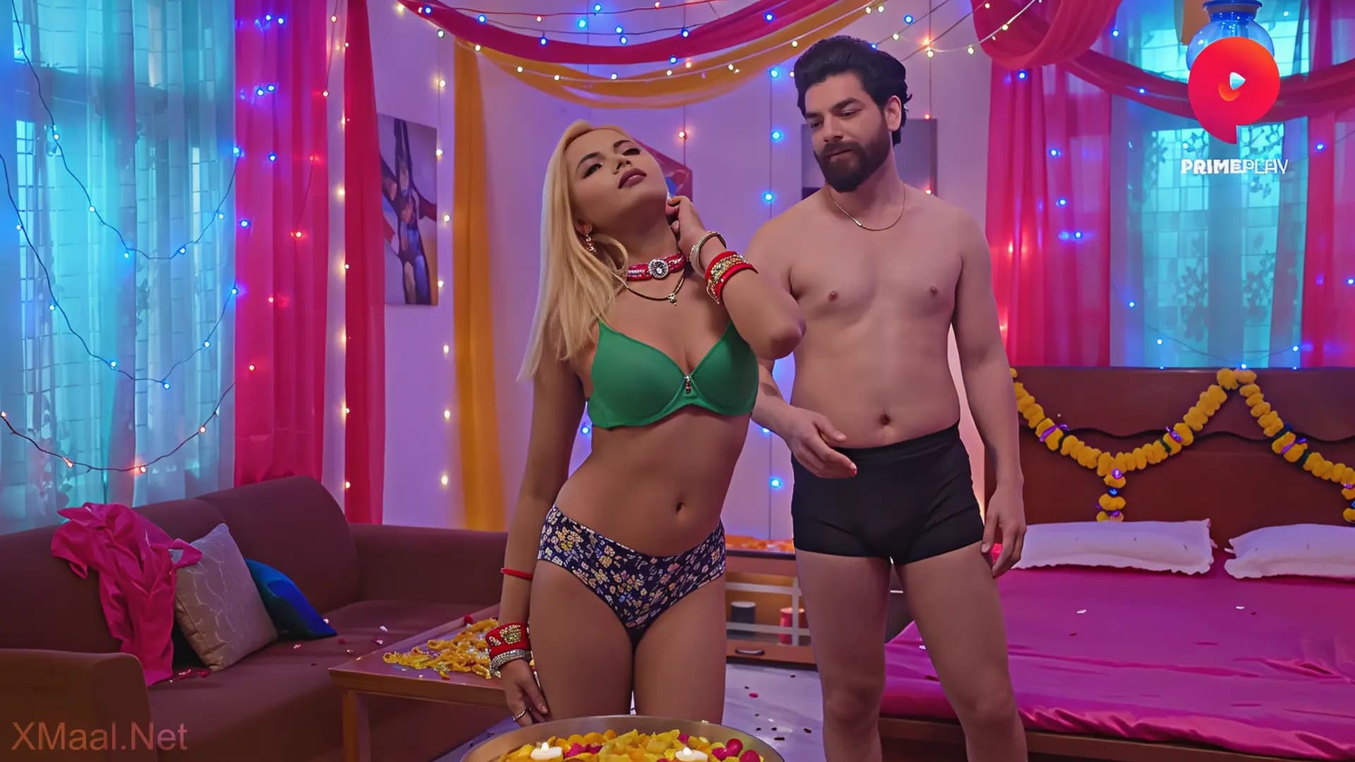 Shuddhikaran Episode 3