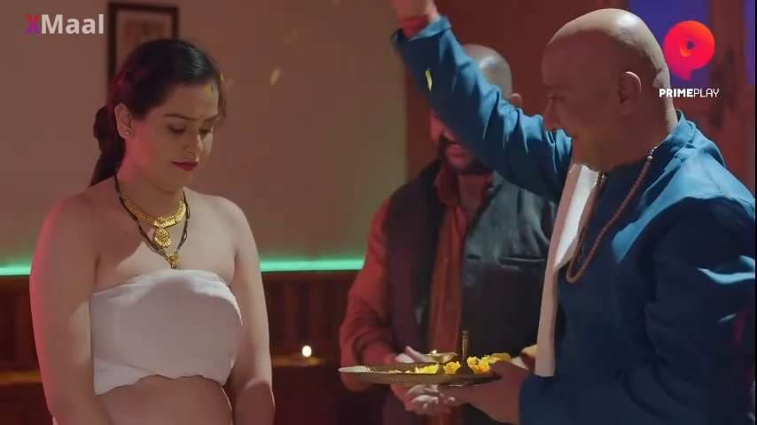 Shuddhikaran Episode 5