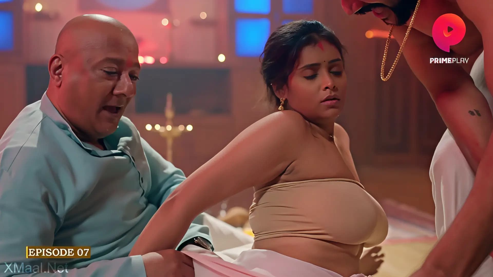 Shuddhikaran Episode 7