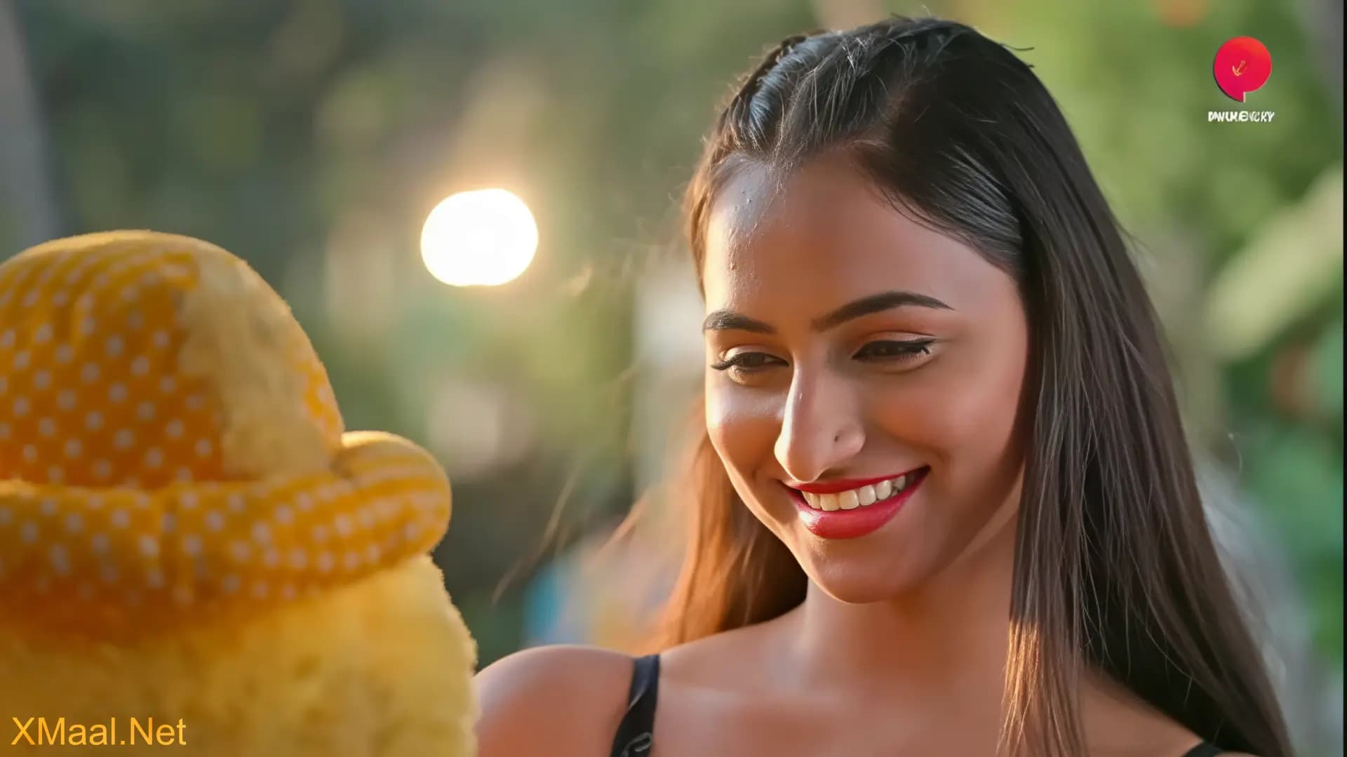 Vasheekaran Episode 1