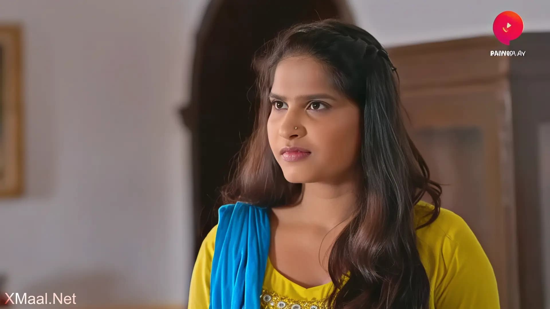 Vasheekaran Episode 4