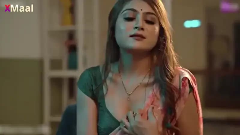 Malkin Bhabhi 2 Episode 1
