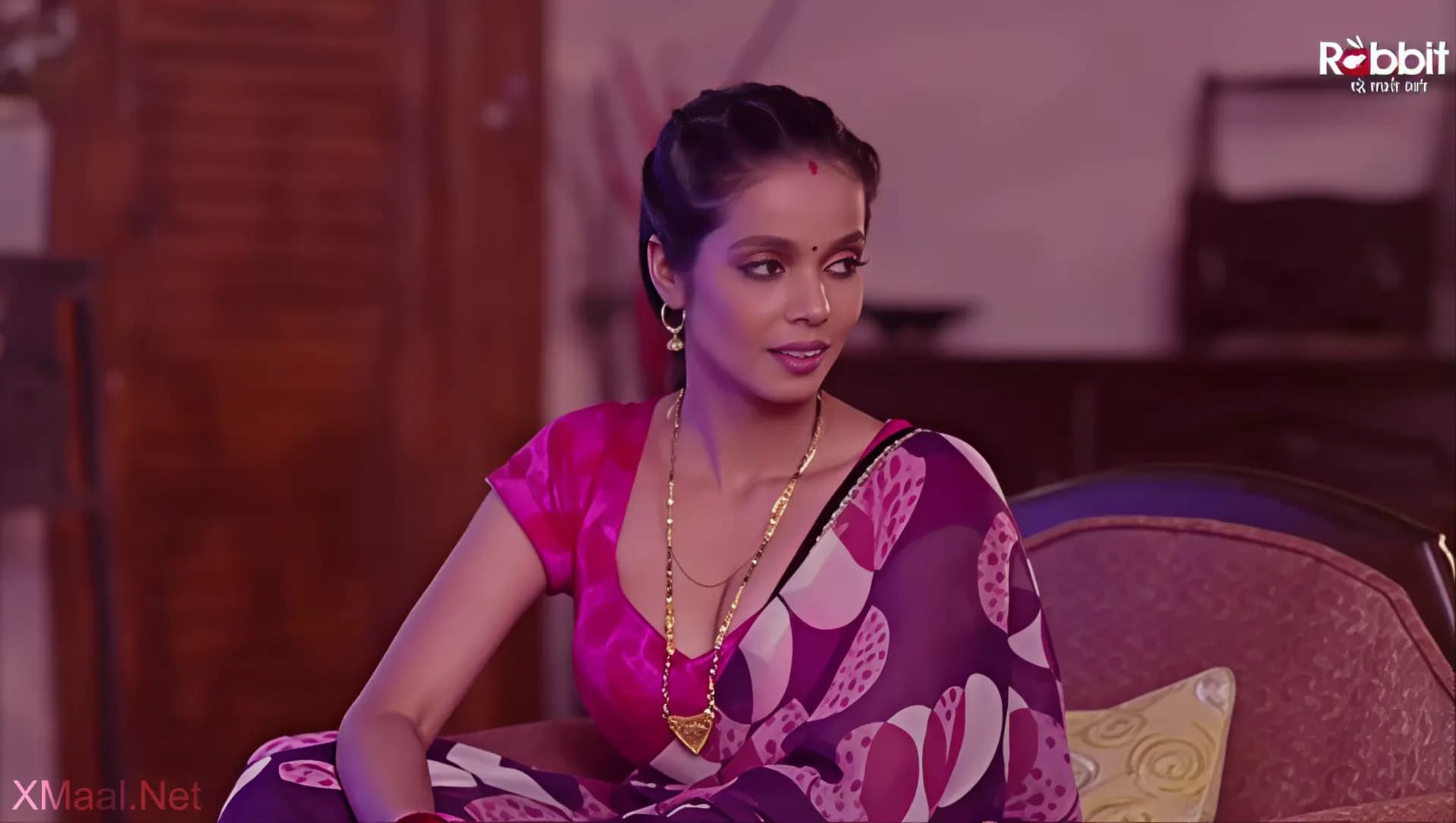 Angregi Baba Episode 3