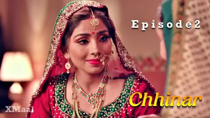 Chhinar Episode 2