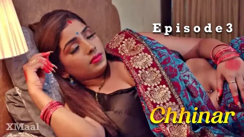 Chhinar Episode 3