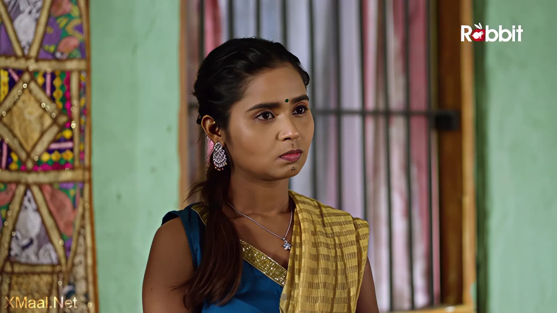 Doctor Chaurasiya Episode 5