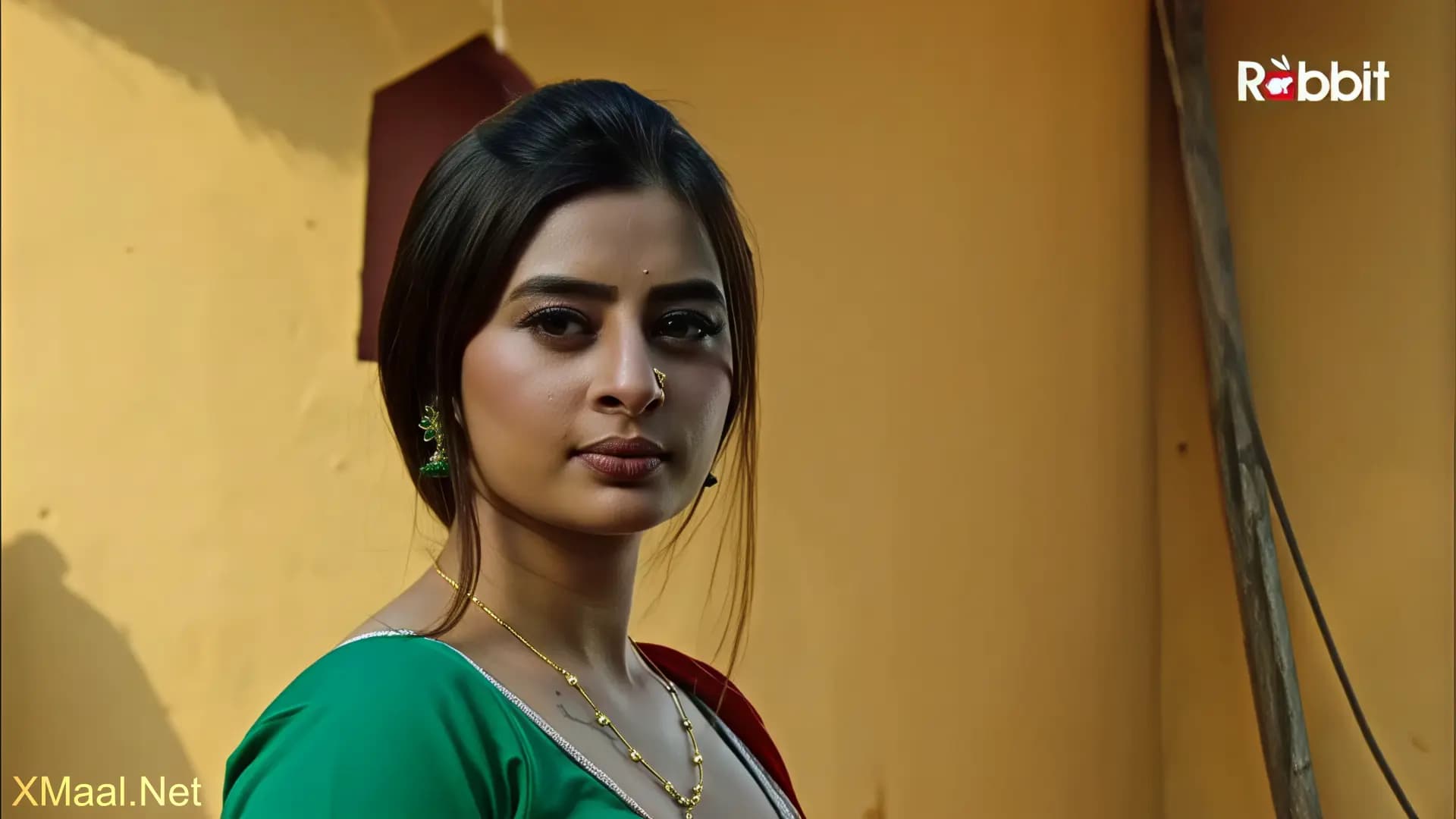 Matkani Ke Matke S1 Episode 1