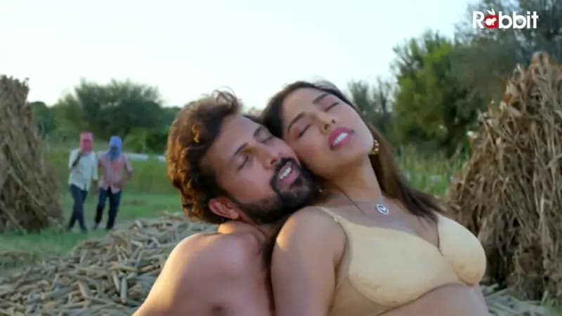 Pichese S2 Episode 6