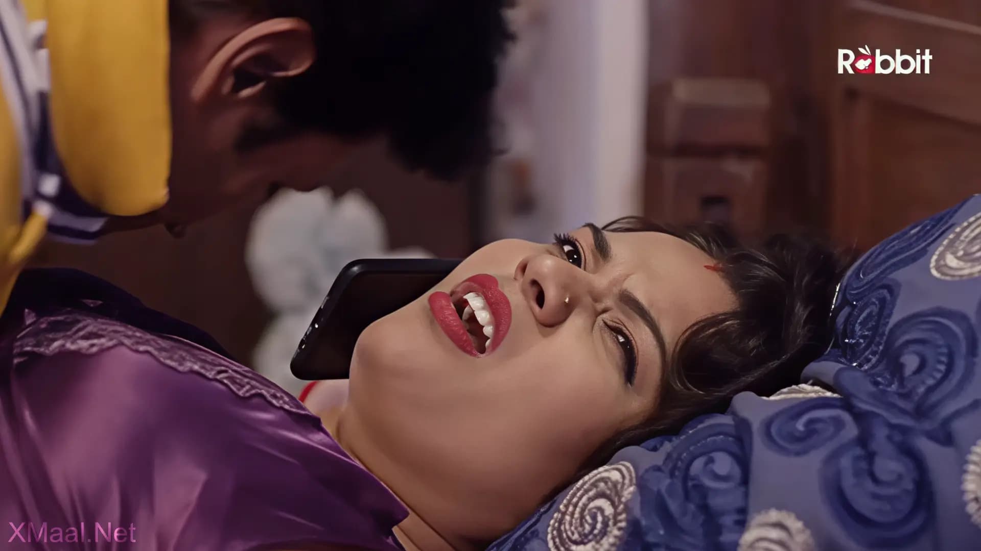 Sulabh Sochalya Episode 1