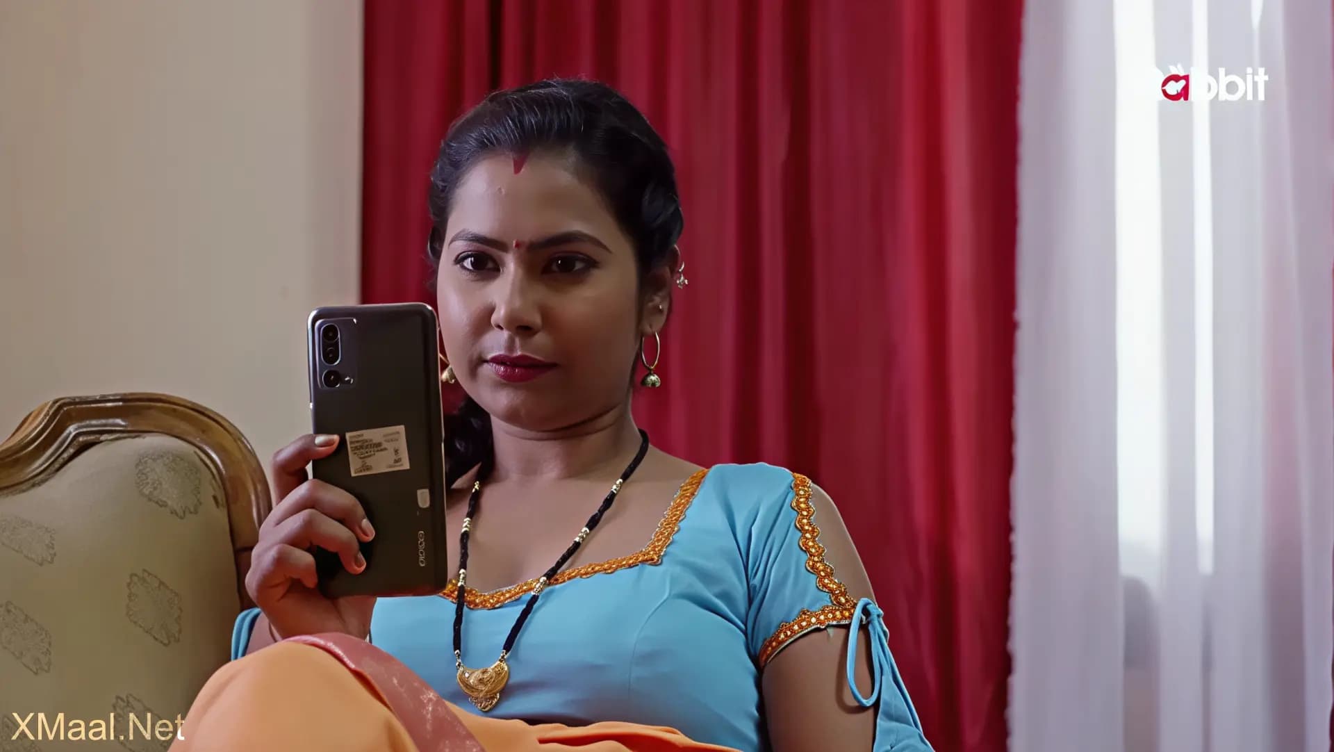 Sulabh Sochalya Episode 4