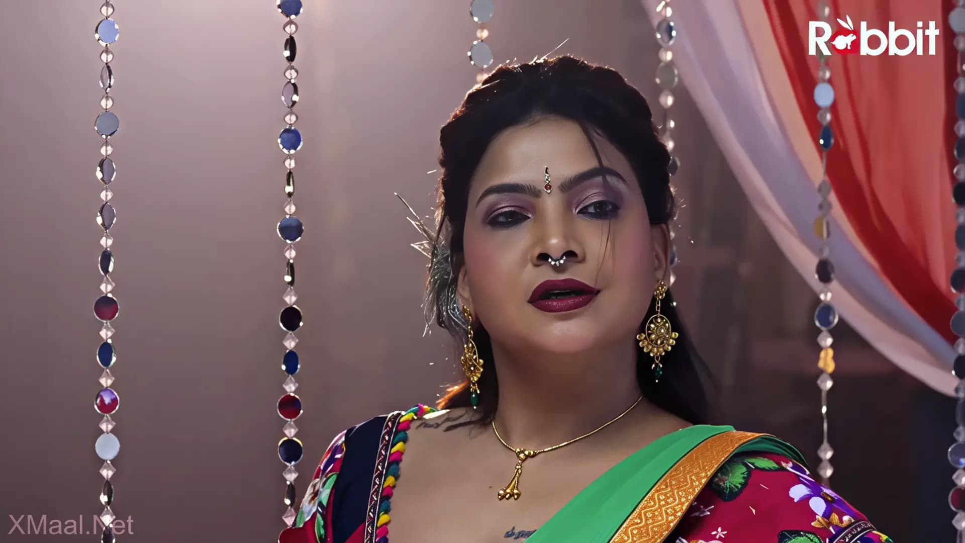 Television Episode 1