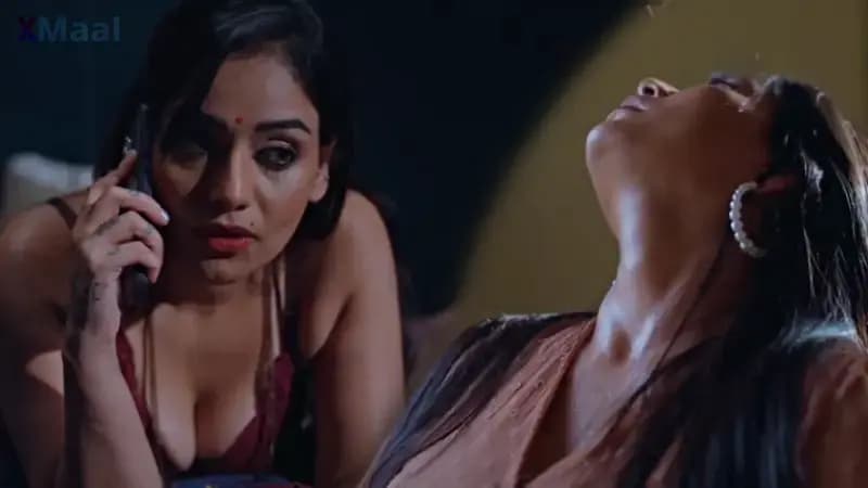 Toofani Ishq Episode 1