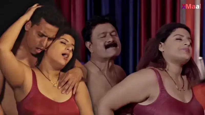 Rasiya Sasur Episode 2