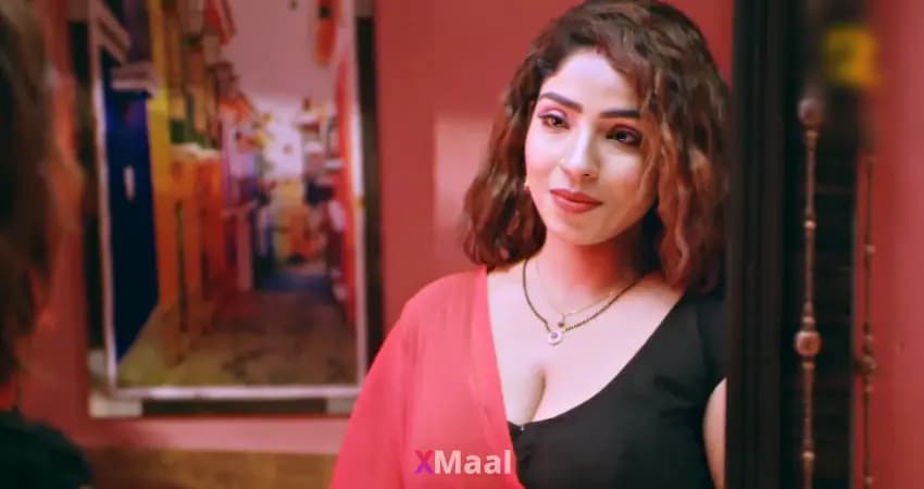 Bhabhi Jii Aaye Hain Episode 1