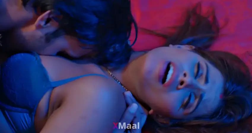 Bhabhi Ka Pyaar Episode 3