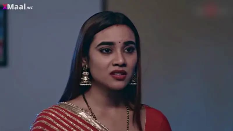 Gahera Rishtaa Episode 4