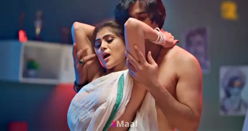 Swapna Sundariii Episode 3