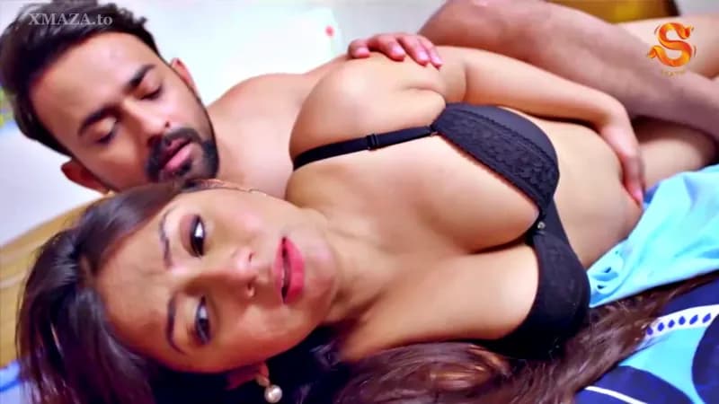 Jawani Ki Lassi Episode 2