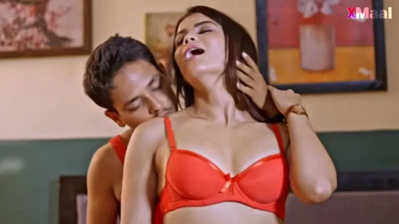 Dear Sali Ji Episode 1