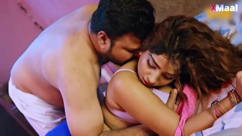 Fuljhadi Bhabhi Episode 4