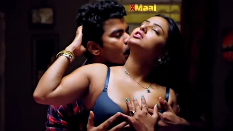 Taak Jhank Episode 2