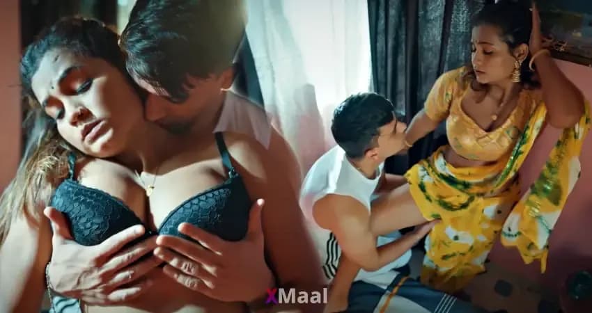 Bandh Darwaza Episode 1