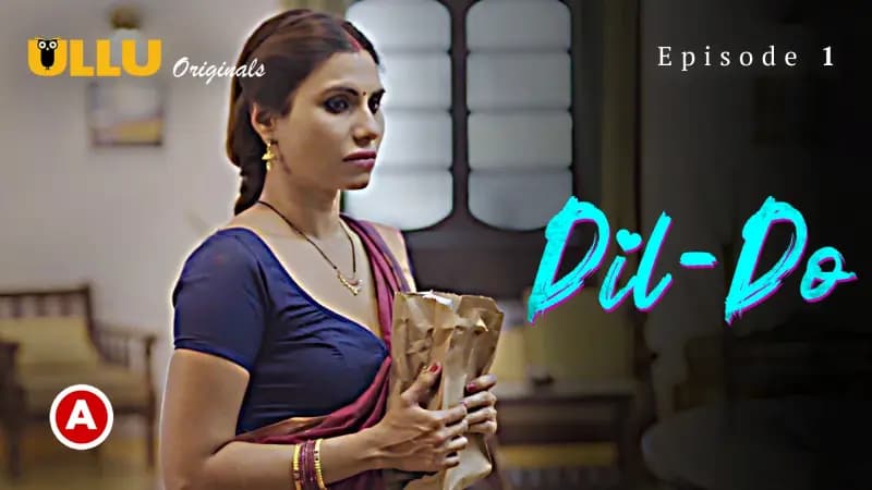 Dil Do Episode 1