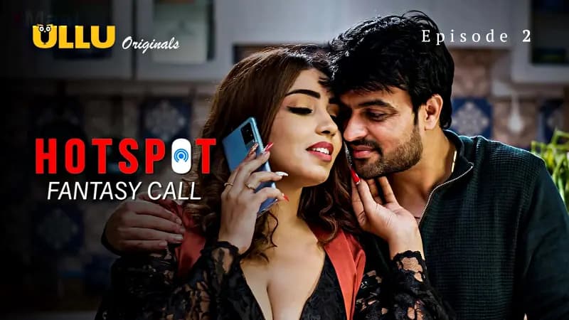 Hosport Fatasy Call Episode 2