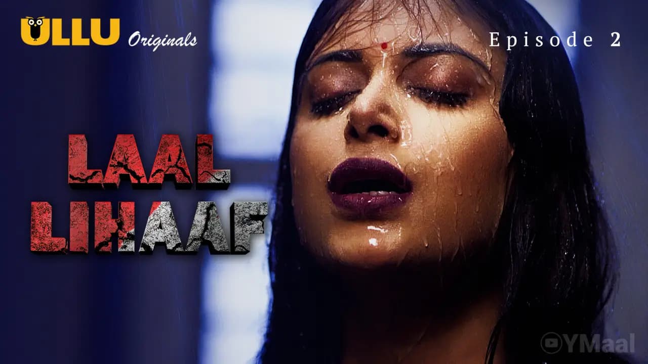 Laal Lihaaf Episode 2