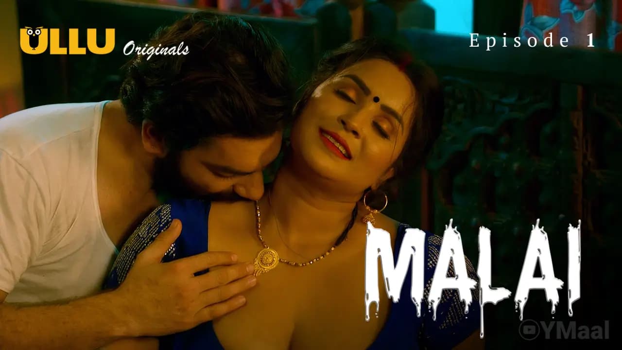 Malai Episode 1