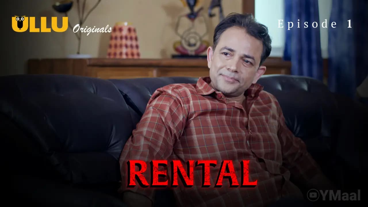 Rental Episode 1