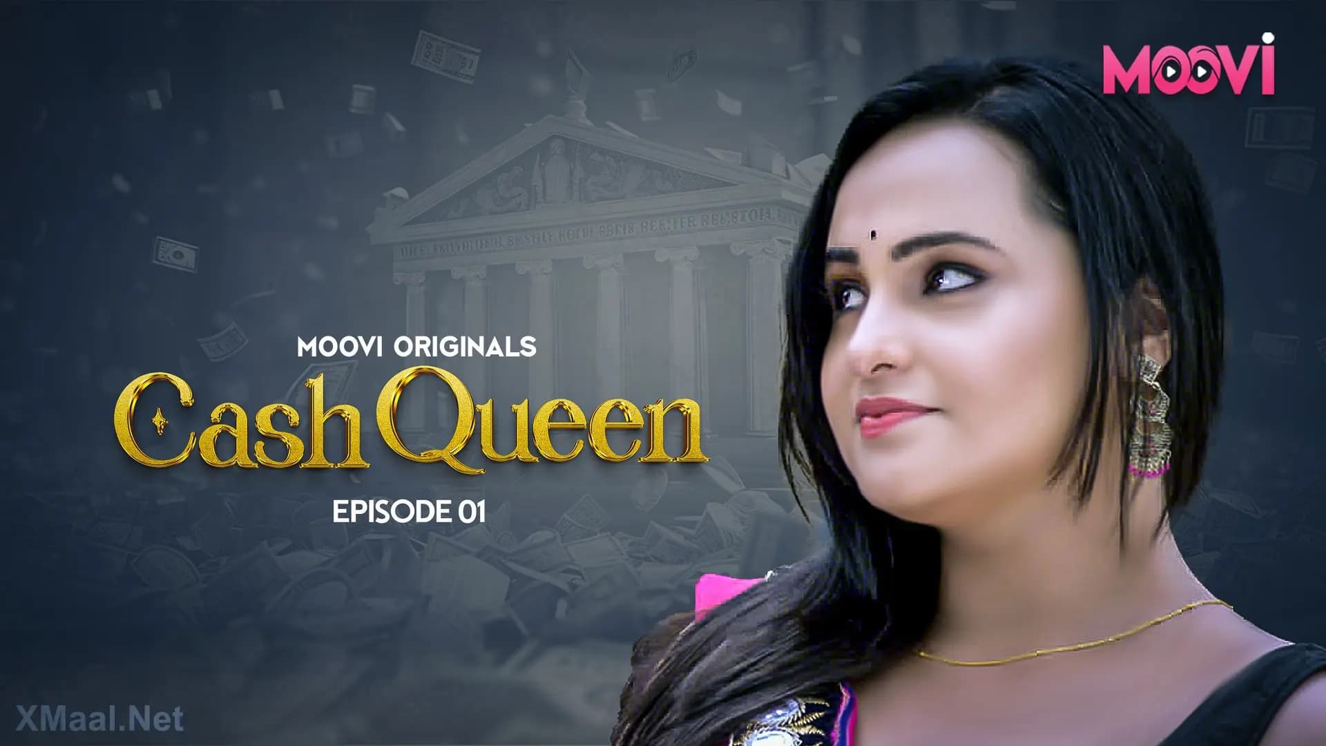 Cash Queen Episode 1