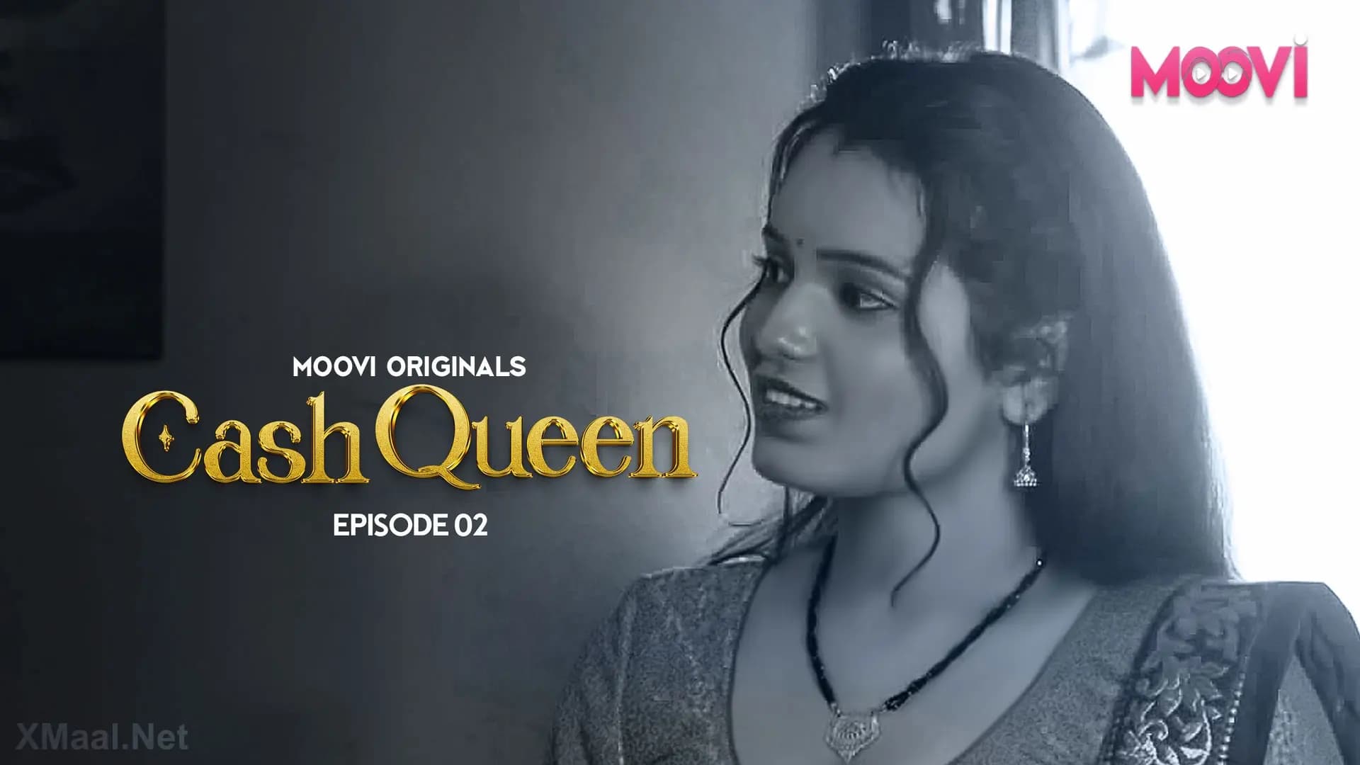 Cash Queen Episode 2