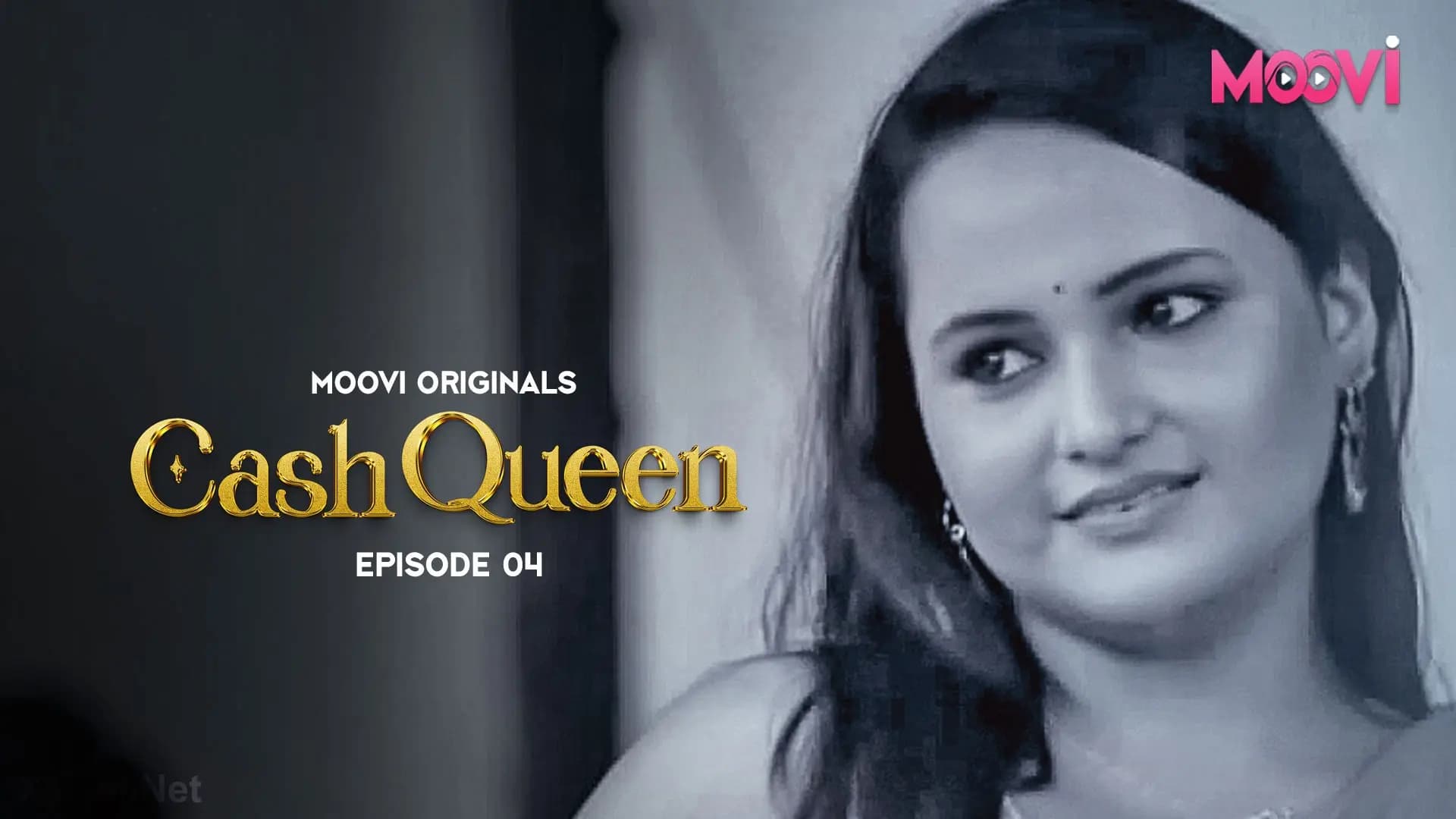 Cash Queen Episode 4