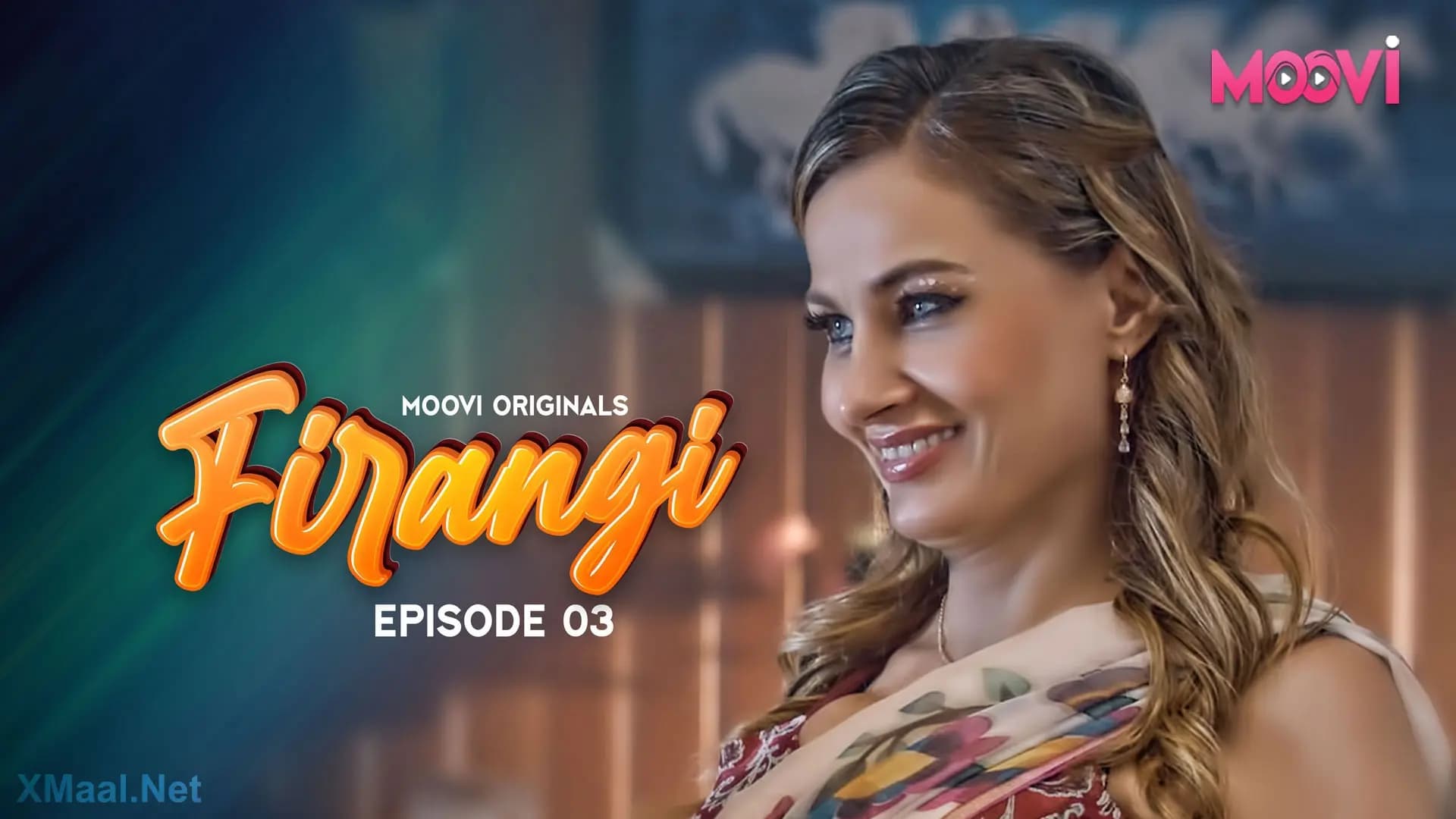 Firangi Episode 3