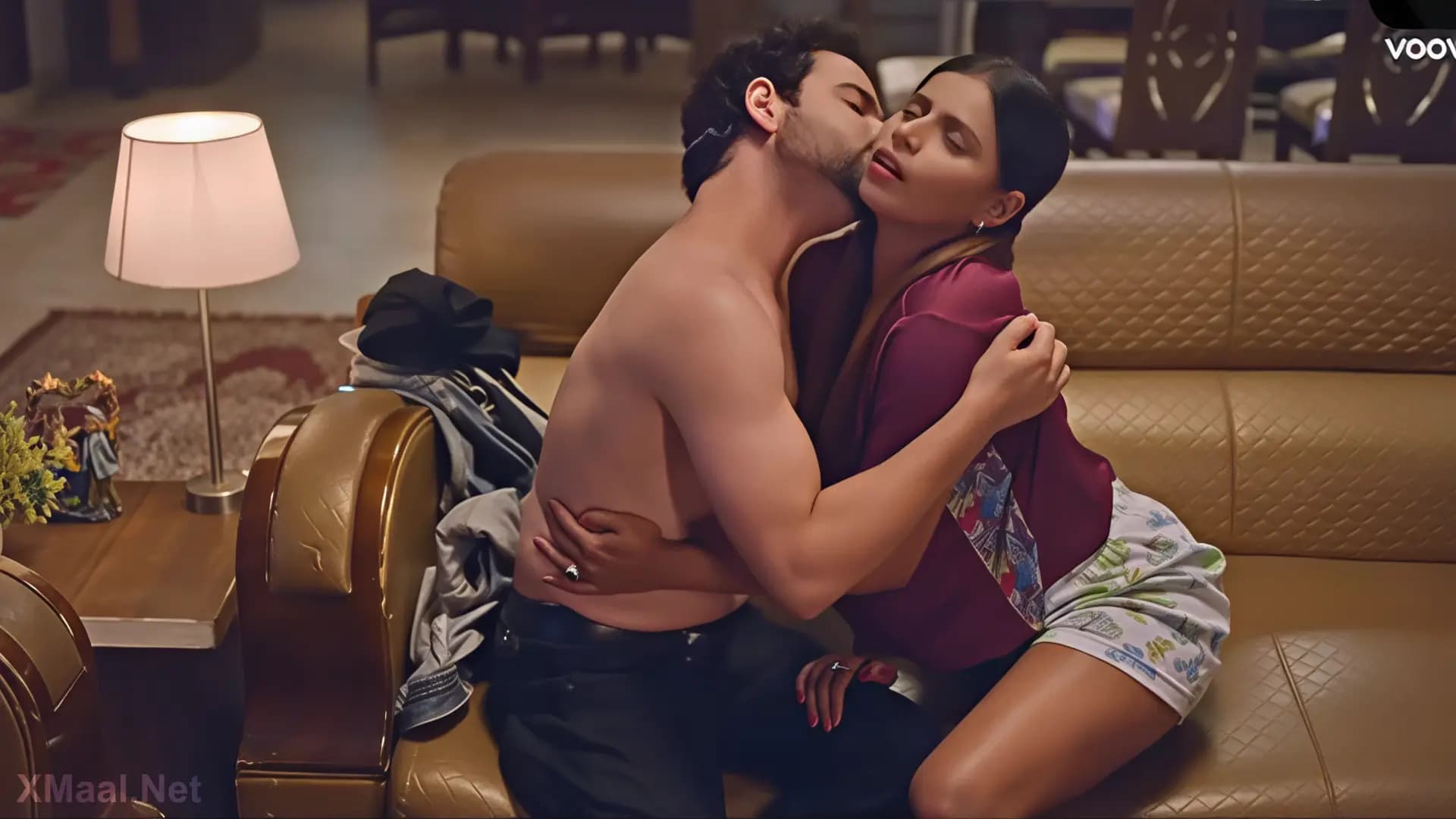 Kitab Ka Raaz Episode 5