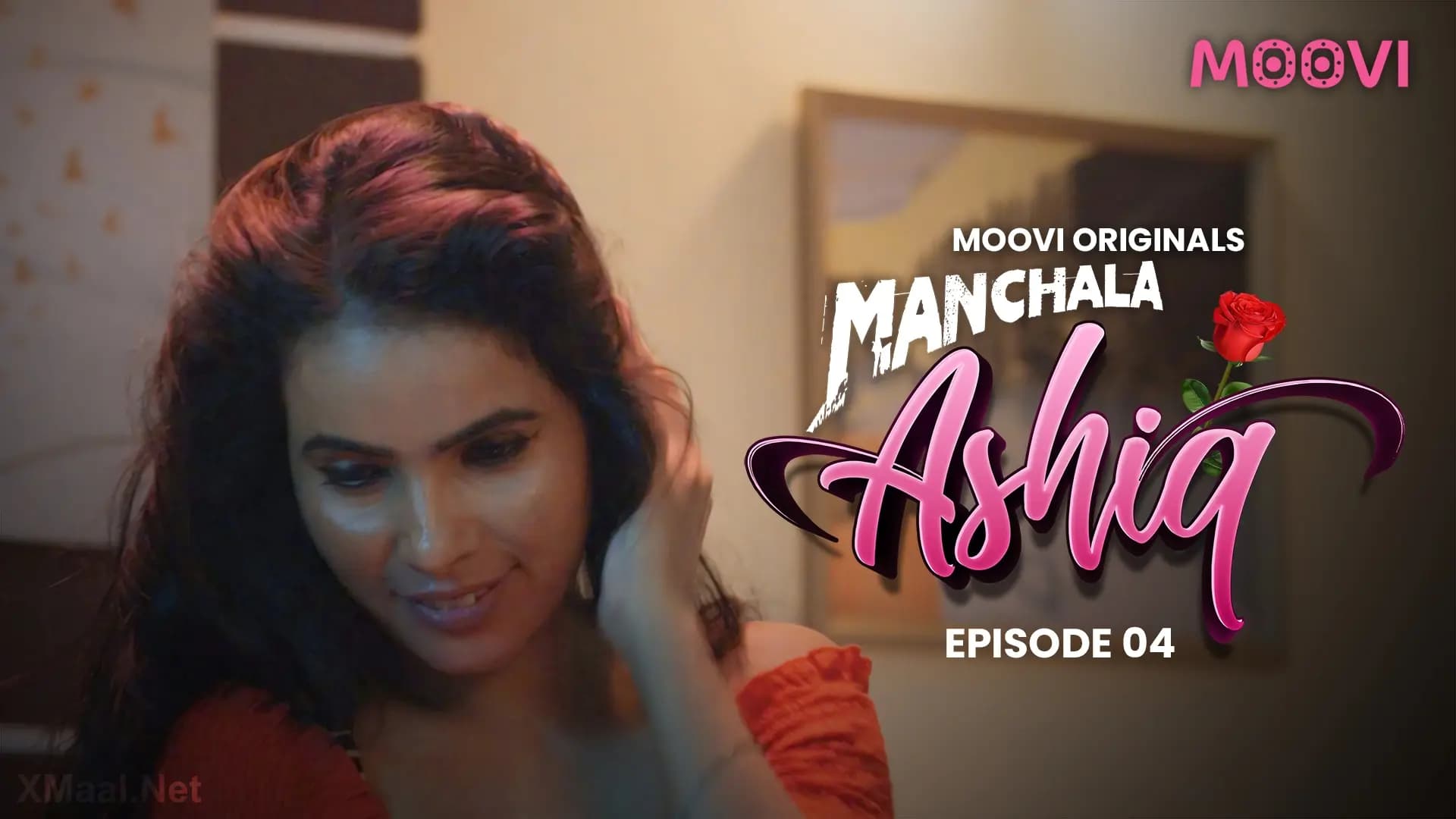 Manchala Aashiq Episode 4