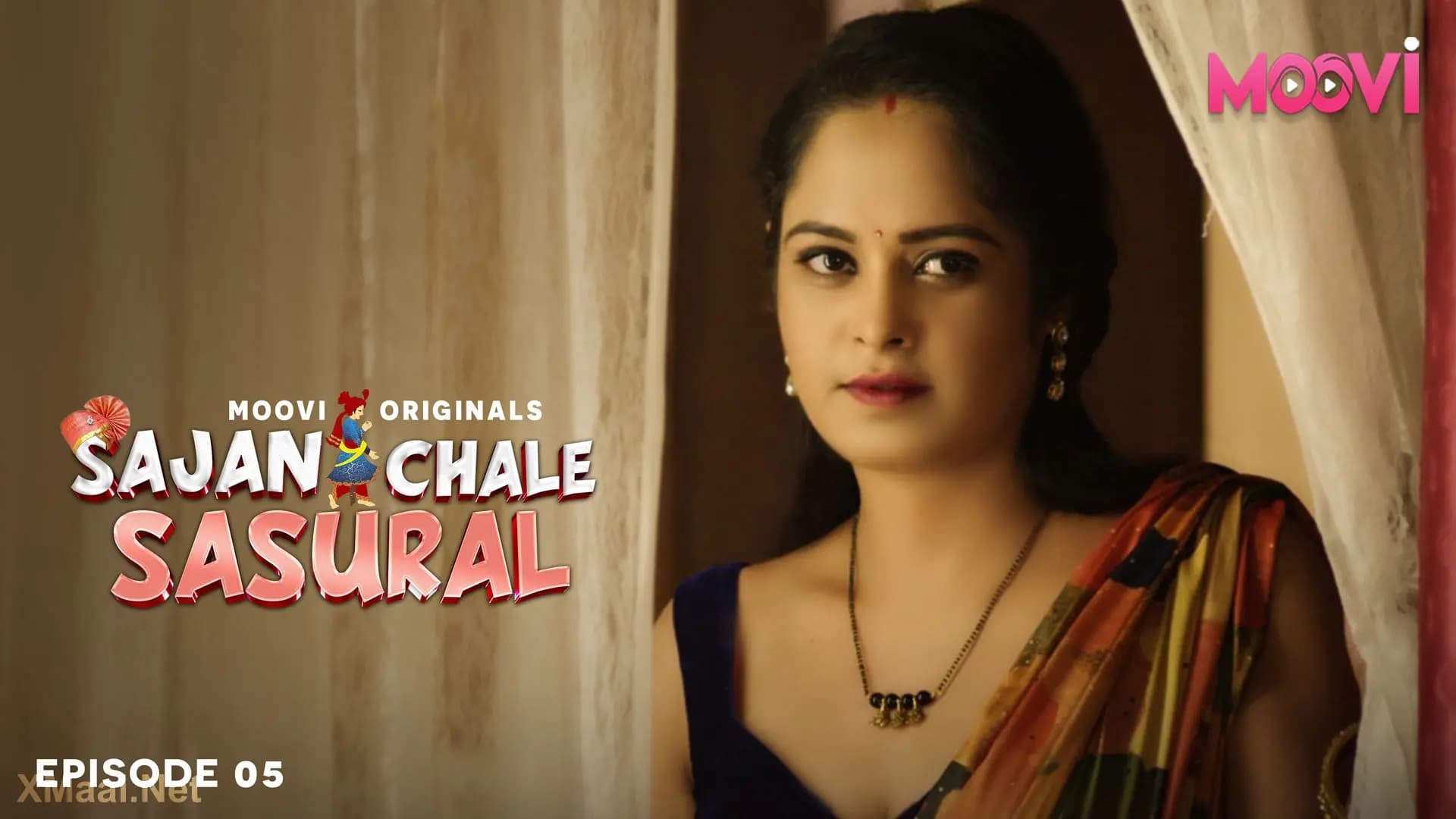 Sajan Chale Sasural Episode 5