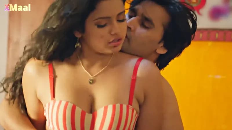 Cooker Ki Sitti Episode 1