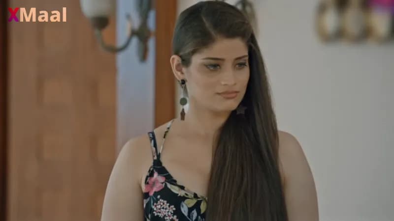 My Tution Teacher Episode 1