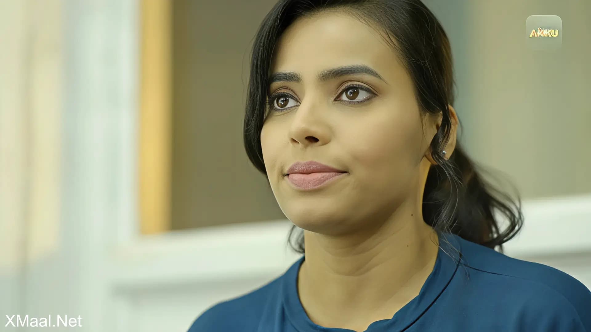 Pyar Ka Chakkar Maut Se Takkar Episode 2