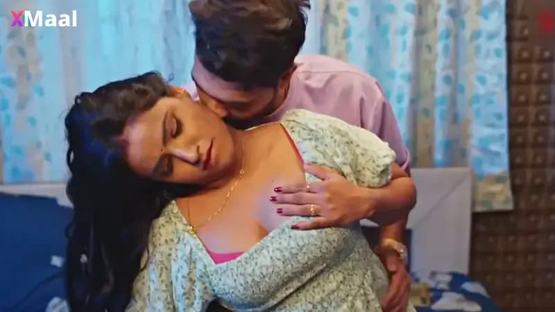 Har Ek Dost Kamina Hota Hai Episode 2