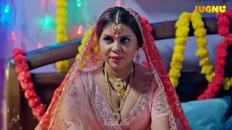 Haveli Ki Dulhan Episode 2