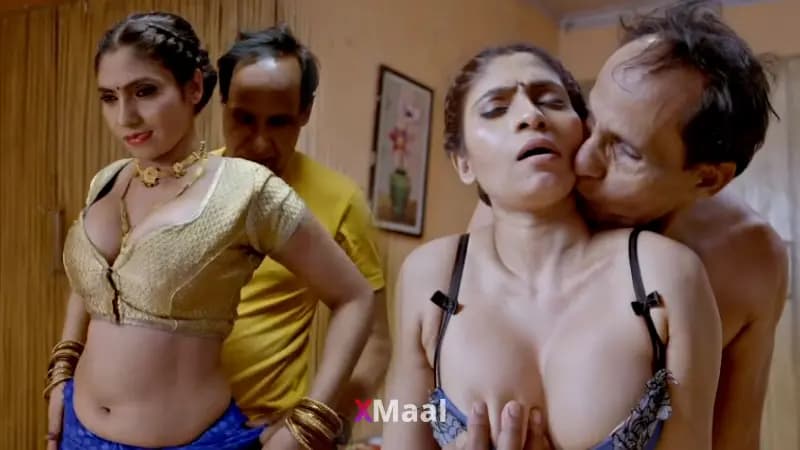 Mungerilal Ke Haseen Sapne Episode 1