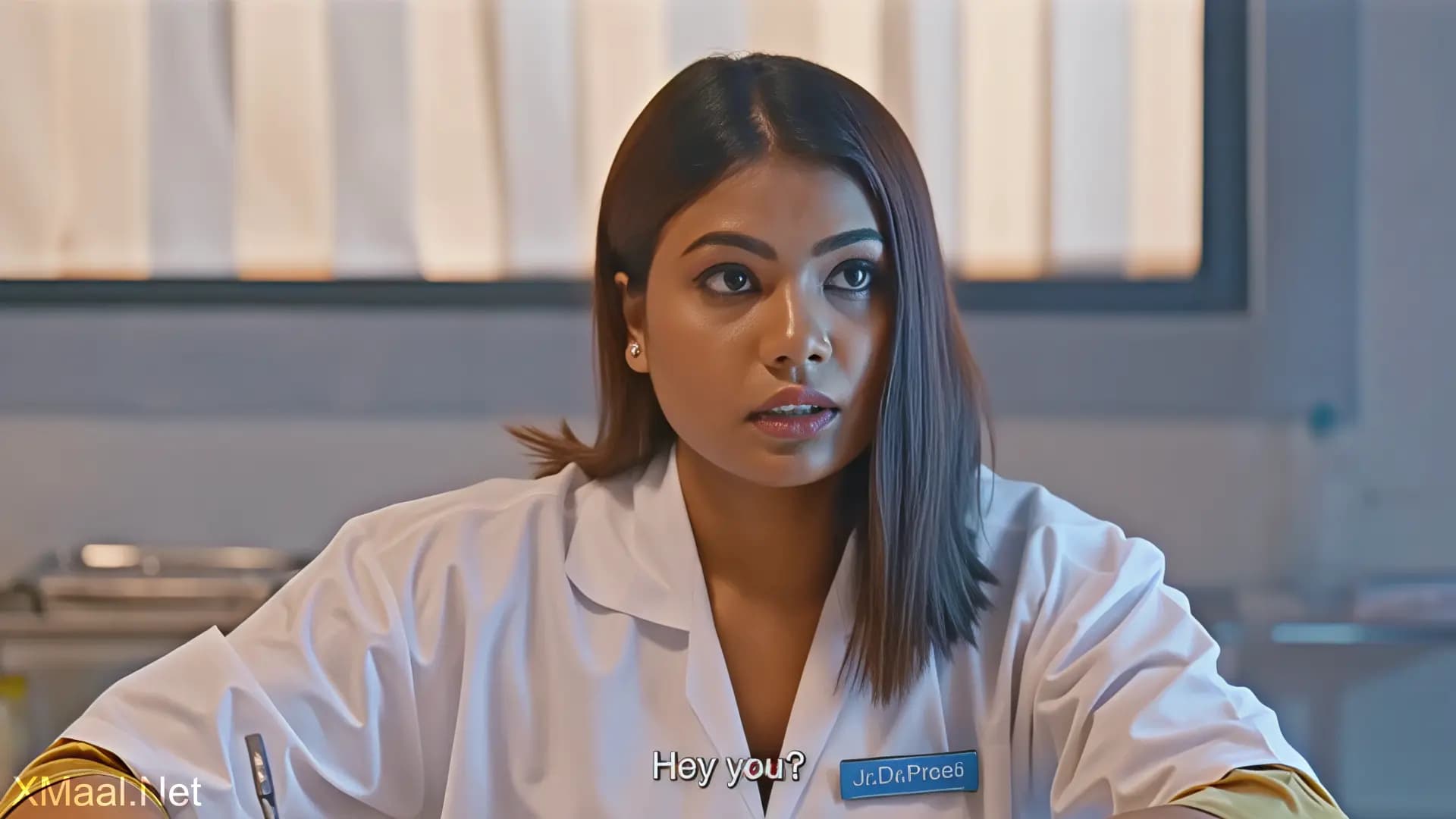Aakhri Iccha Episode 2