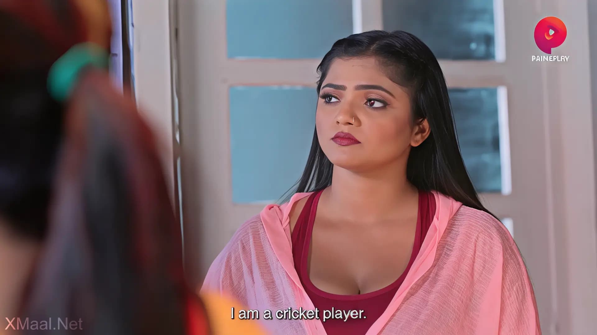 Antarvasna S2 Episode 2