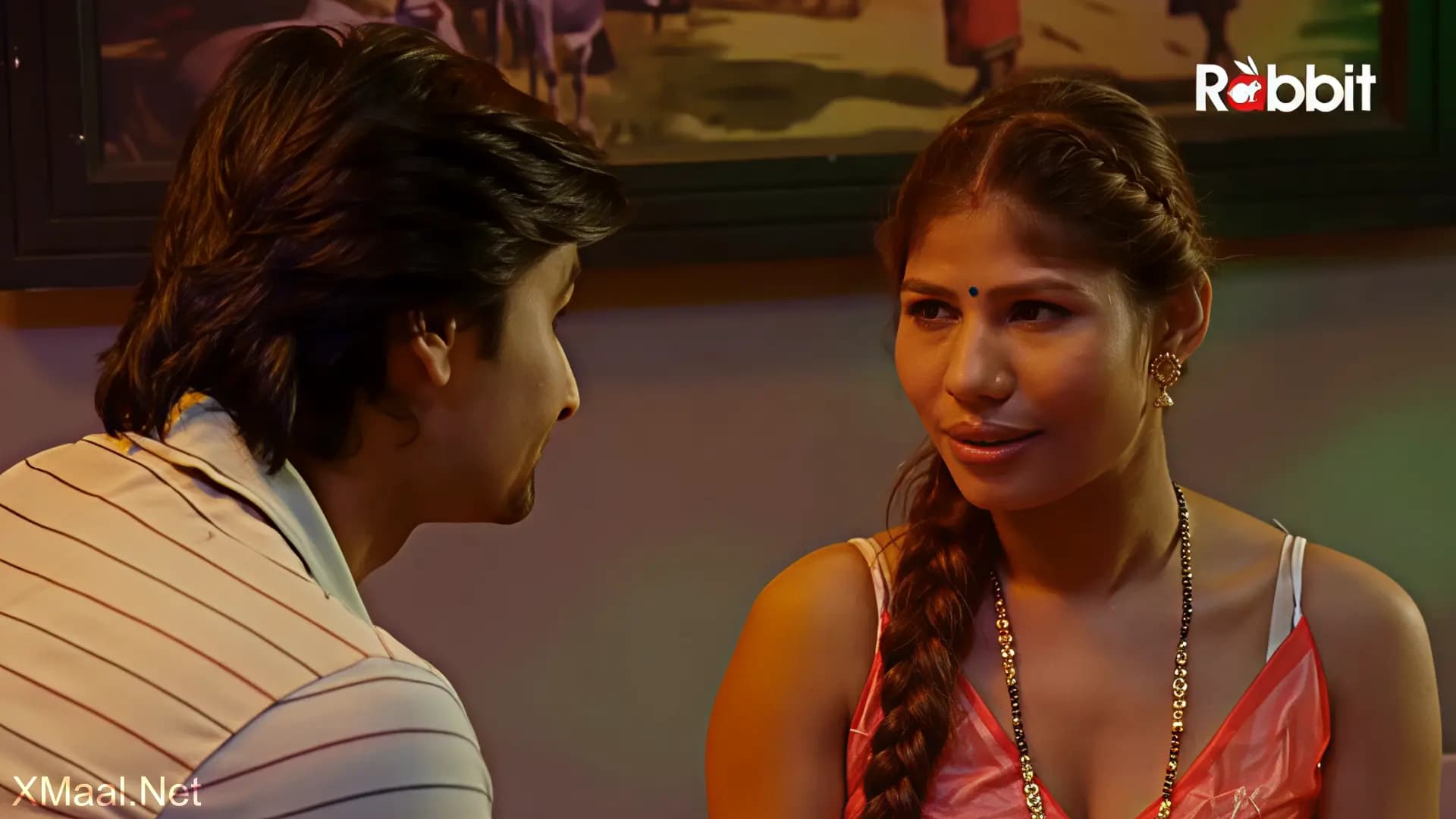 Khat Kabbadi Bhaiya Ki Saali Episode 2