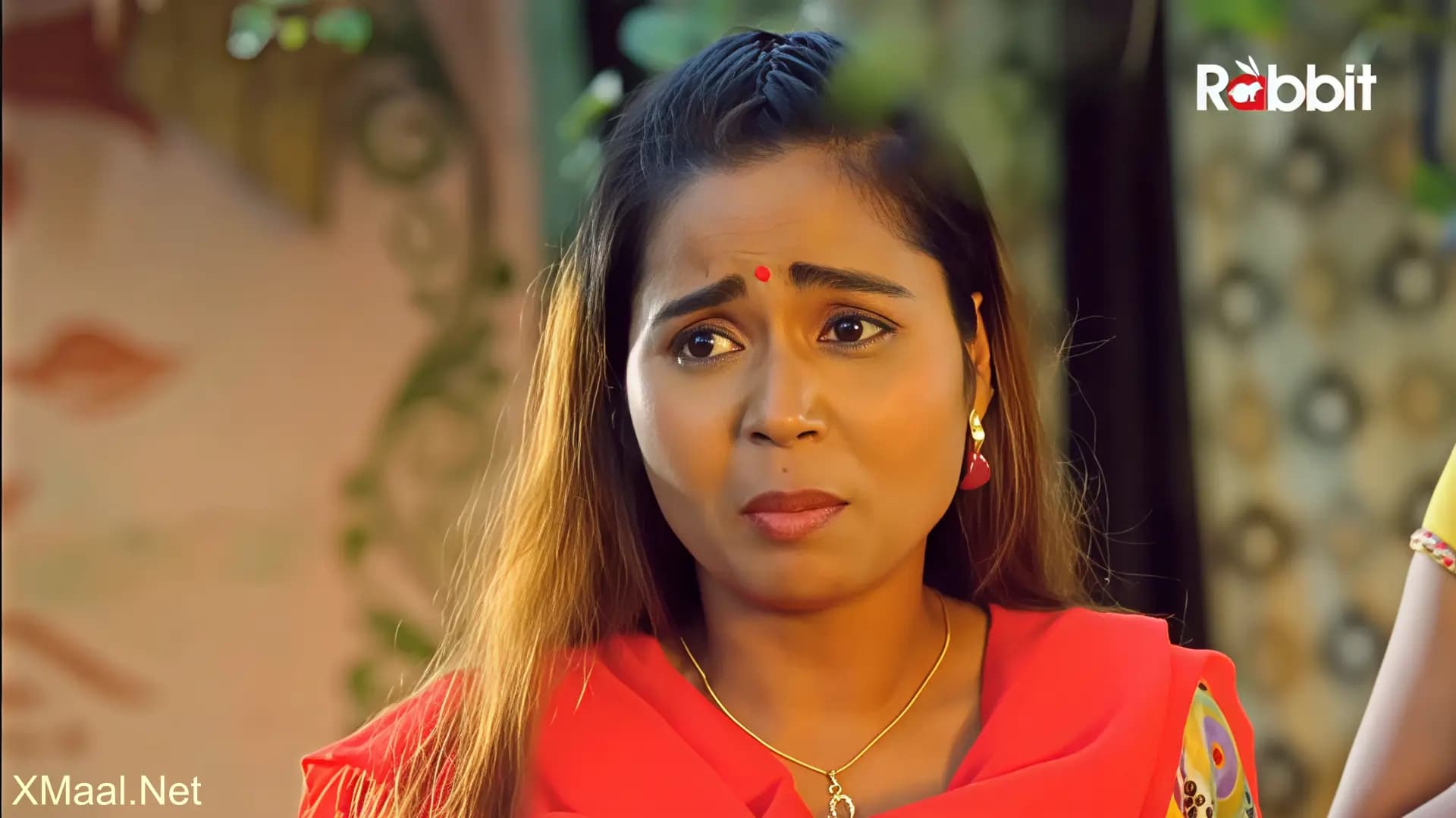 Khat Kabbadi Bhaiya Ki Saali Episode 5